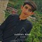 Subhan Khan