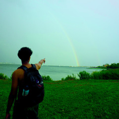 DreamScene