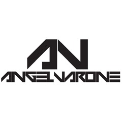 Ángel Varone