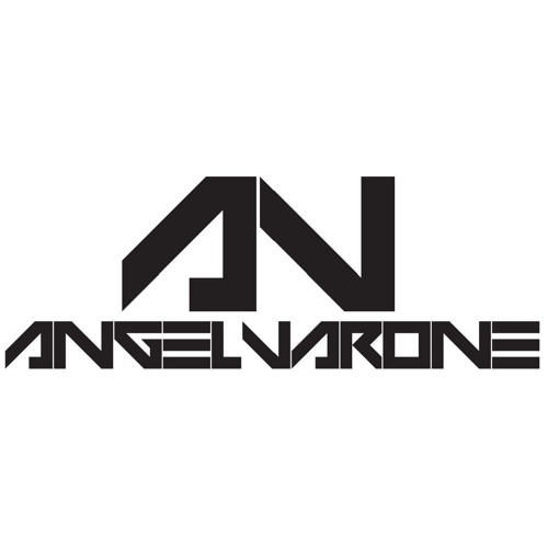 Stream Ángel Varone music | Listen to songs, albums, playlists for free ...