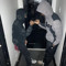Spazzfrm300_