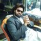 Qaisar Mahmood