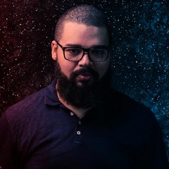 Lucas Medeiros 1