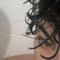 Mas3oood <3