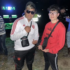 yonsito.rdrgz