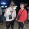 yonsito.rdrgz