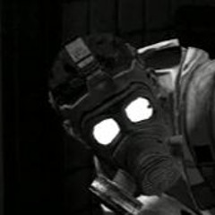 kacpernap