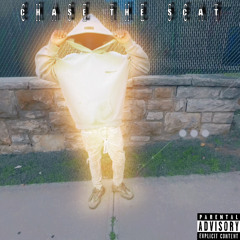 SelfmadeeMDOT