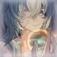 ace . . ୨ৎ