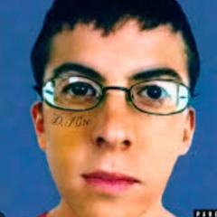 Lil ivaf