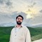 Amir Mohammadi