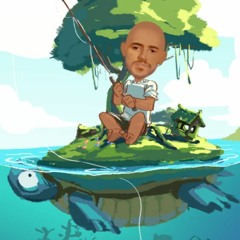 Arun Philip Simon SJ