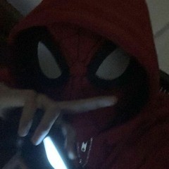 WENNO