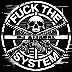 ATTACKE