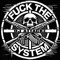 ATTACKE