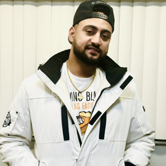 Sanjeet Multani