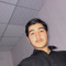 Abdullah Shahnawaz