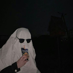 ninjainthebay