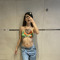 selin