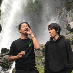 𝓔𝔂𝔂 𝓭𝓲𝓬𝓴 𝓭𝓪𝓰𝓰𝓮𝓻