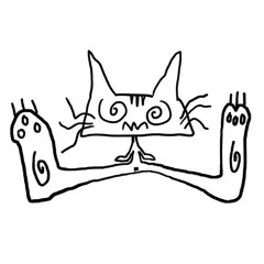 vego