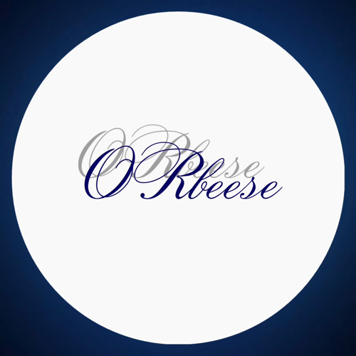 orbeeseofficial’s avatar