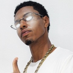 A ONDA AGORA É, BIGODINHO FININHO [ DJ VN DO CRUZEIRO ] FODA RS