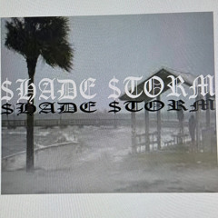 $HADE $TORM