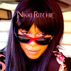 FUNNYnikkiRITCHIE