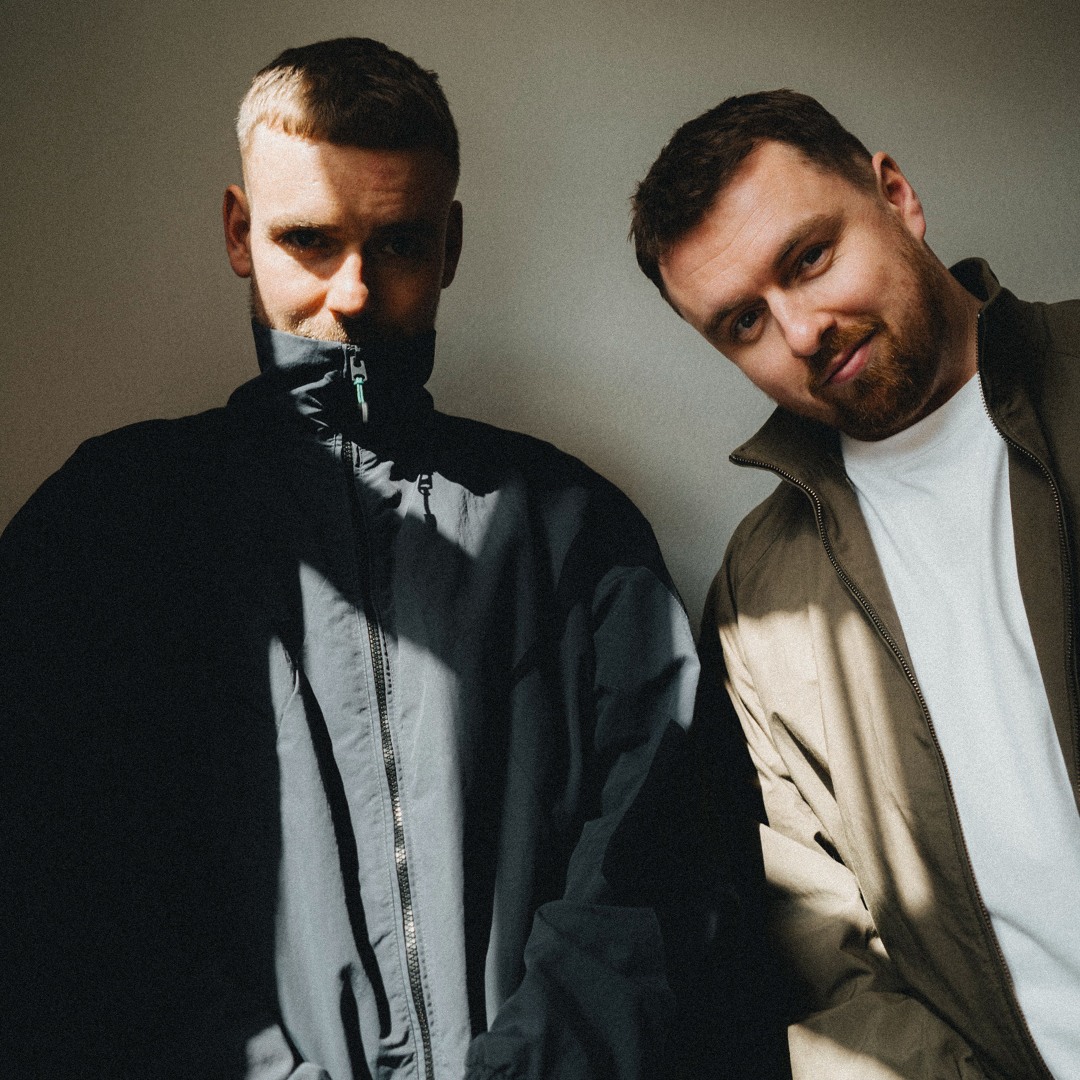 Stream Rhode & Brown music | Listen to songs, albums, playlists for ...