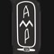 AMP (MX)