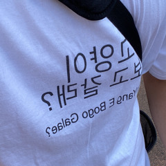 MVW.BLUE_WHITE