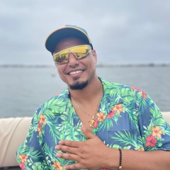 djhabib