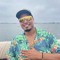 djhabib