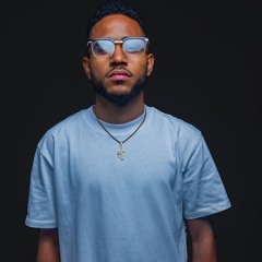 Cookietheman