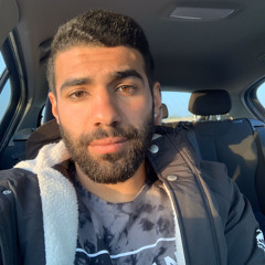 Betzalel1