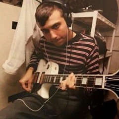 sweetsorrow...
