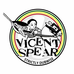 Vicent Spear