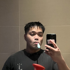 bunso