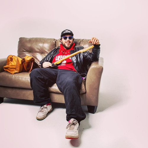 Stream ⚡️Jon Spinner⚡️ music | Listen to songs, albums, playlists for ...