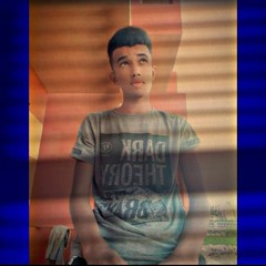 joe