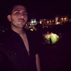 Abu Ali - اسف امي  (Official Music Video)(MP3_320K).mp3