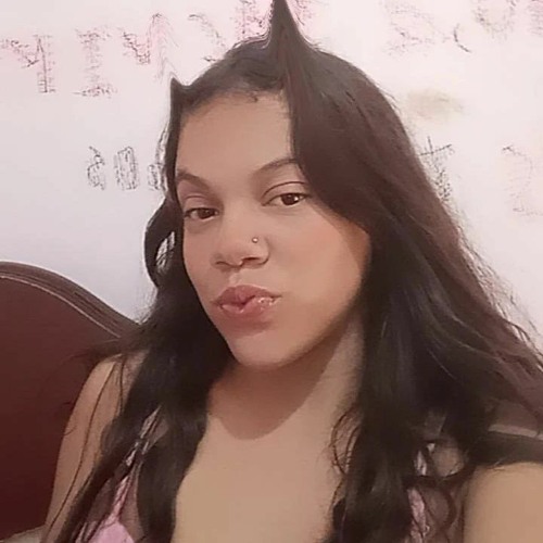 Souzah silva Silva’s avatar