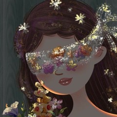 salma M