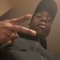 strictlybenfrankz