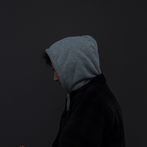PXCHY! — artist photo