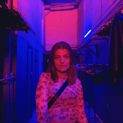 Sasha Usti