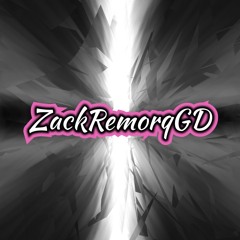 ZackRemorqGD《 DJ-ZR 》