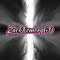 ZackRemorqGD《 DJ-ZR 》