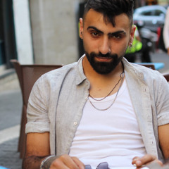 מיכאל ג׳ינו 🐍